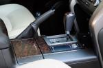 Toyota Land Cruiser 2011 года